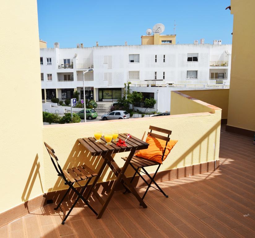 Aurora Houses Lagos Exterior photo