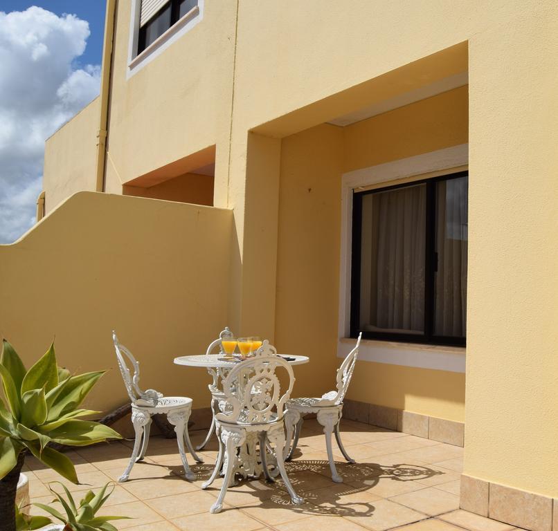 Aurora Houses Lagos Exterior photo